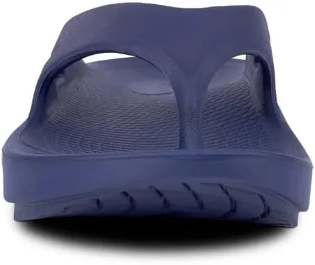 OOFOS OOriginal Sport Recovery Sandal - Women’s and Men’s