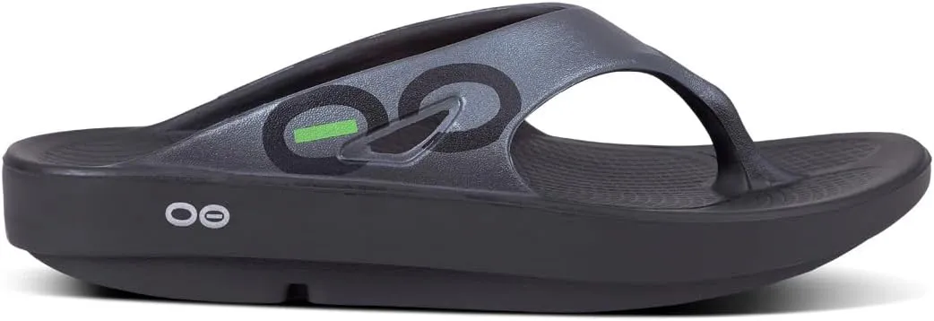 OOFOS OOriginal Sport Recovery Sandal - Women’s and Men’s