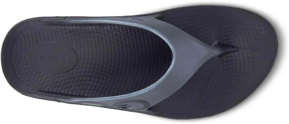 OOFOS OOriginal Sport Recovery Sandal - Women’s and Men’s