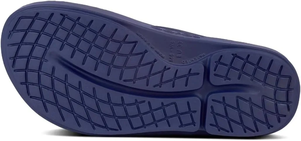 OOFOS OOriginal Sport Recovery Sandal - Women’s and Men’s