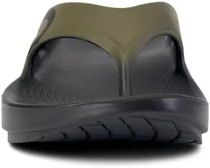 OOFOS OOriginal Sport Recovery Sandal - Women’s and Men’s