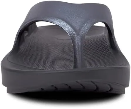 OOFOS OOriginal Sport Recovery Sandal - Women’s and Men’s