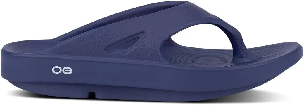 OOFOS OOriginal Sport Recovery Sandal - Women’s and Men’s