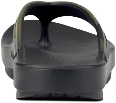 OOFOS OOriginal Sport Recovery Sandal - Women’s and Men’s