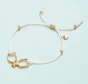 Pickleball Slide Bracelet