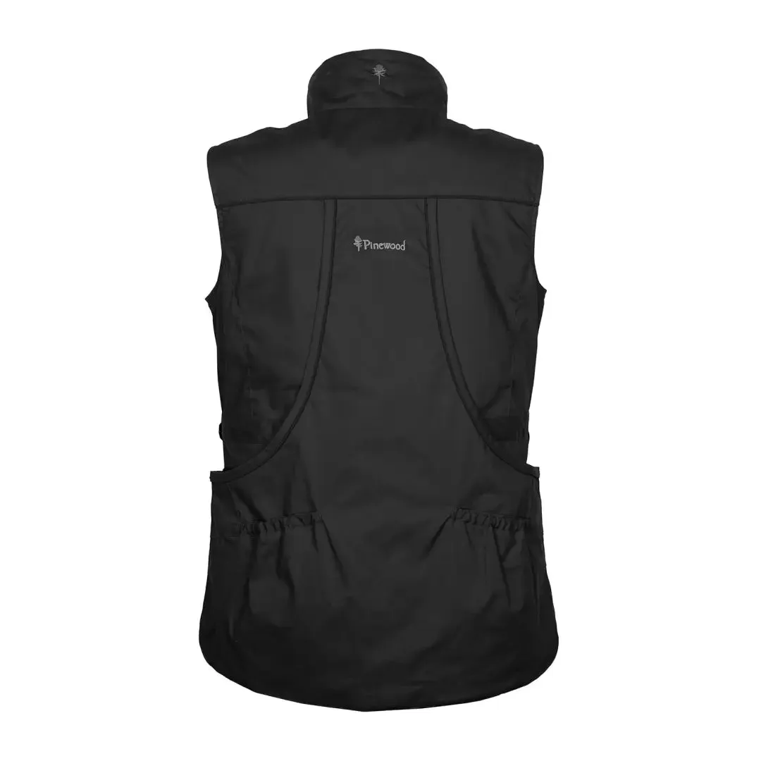 Pinewood Womens Dog Sports Trainer Vest