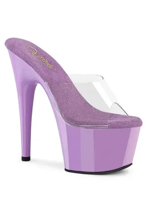 Pleaser ADORE-701 Slide