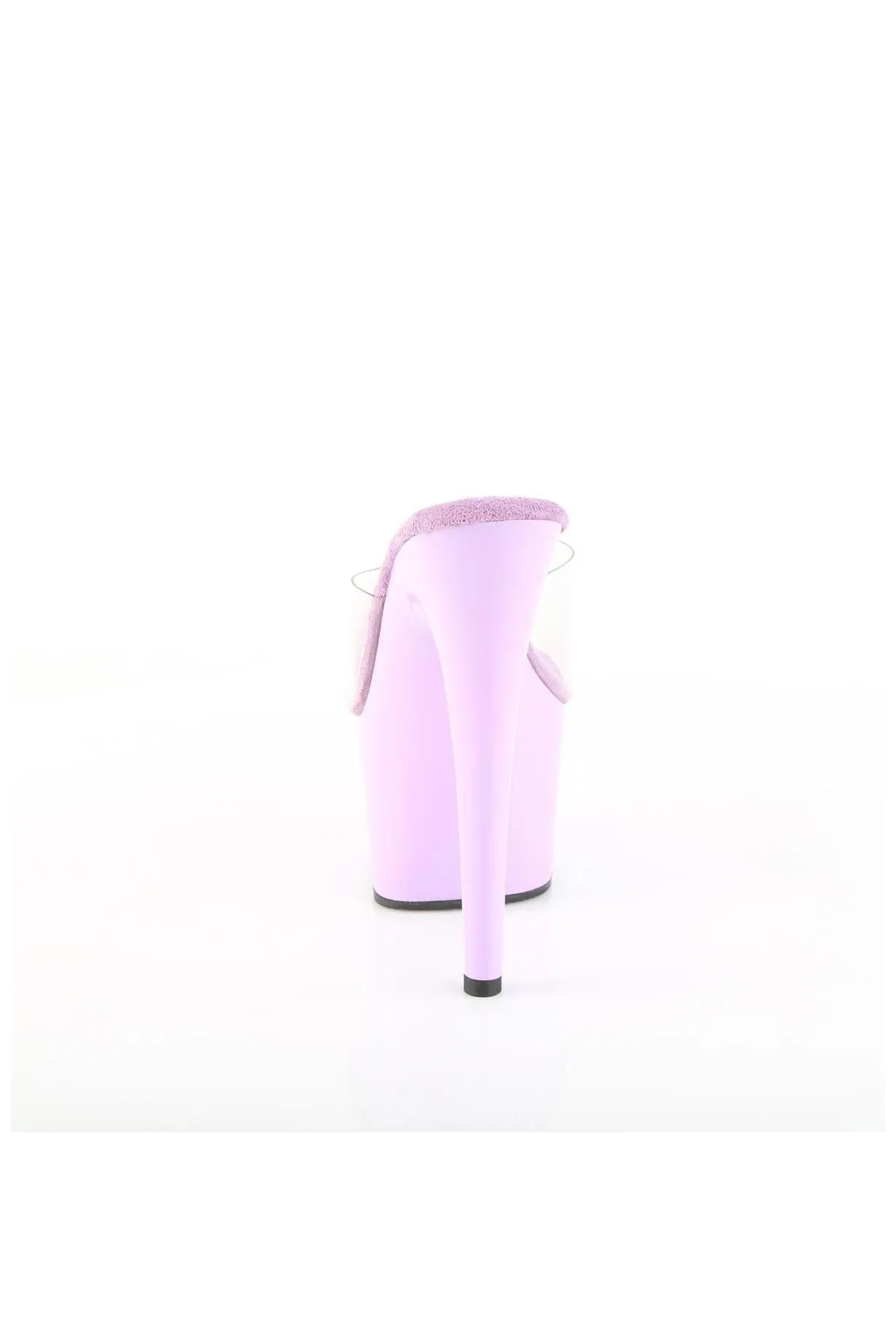 Pleaser ADORE-701 Slide