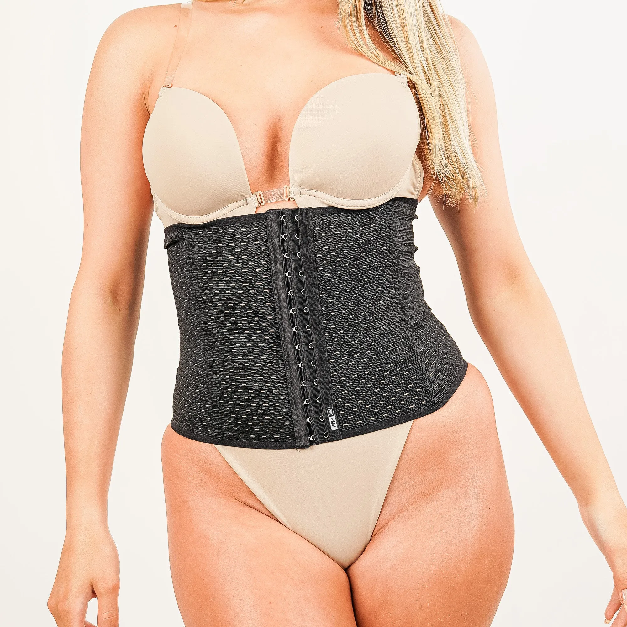 prowaist™ - Breathable Waist Trainer