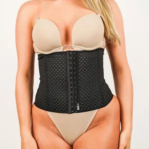 prowaist™ - Breathable Waist Trainer