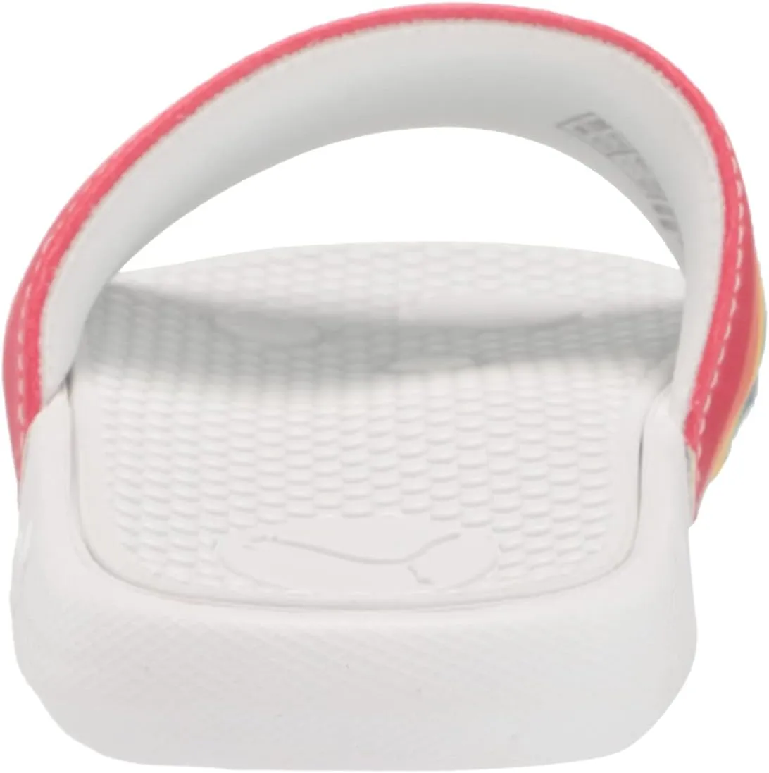 PUMA Cool Cat Sandal