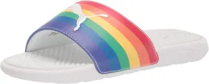 PUMA Cool Cat Sandal