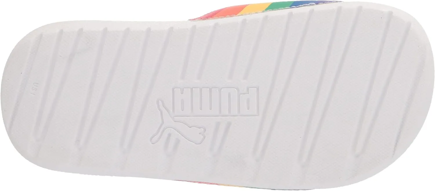 PUMA Cool Cat Sandal