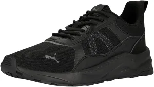 PUMA Men's Anzarun 2.0 Cross Trainer Sneaker