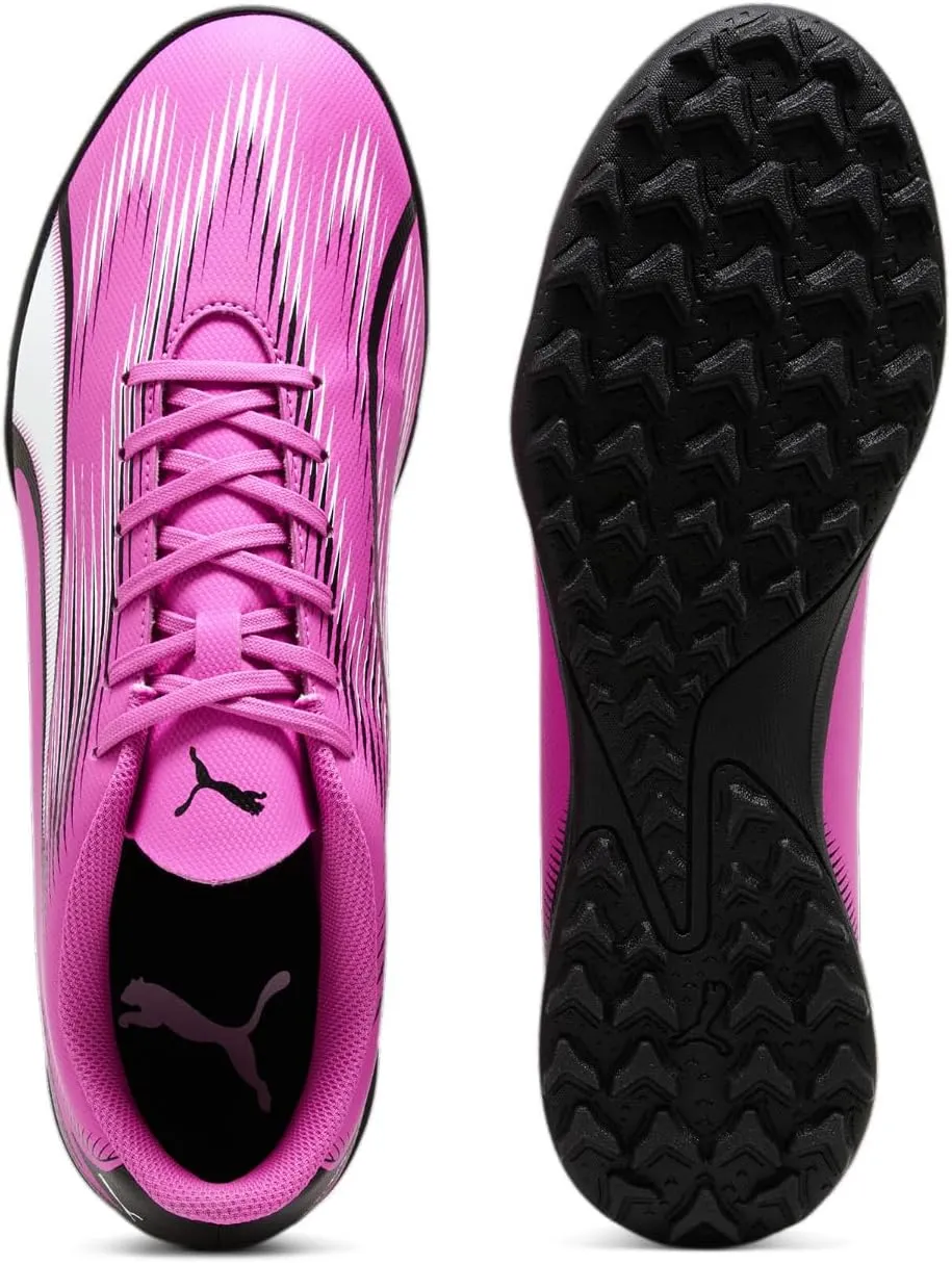 PUMA Men's Attacanto Turf Trainer Sneaker