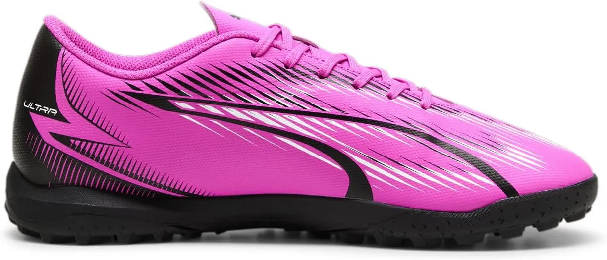 PUMA Men's Attacanto Turf Trainer Sneaker