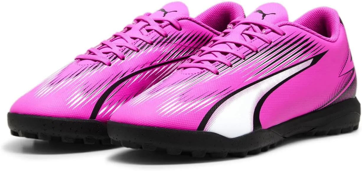 PUMA Men's Attacanto Turf Trainer Sneaker