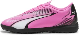 PUMA Men's Attacanto Turf Trainer Sneaker