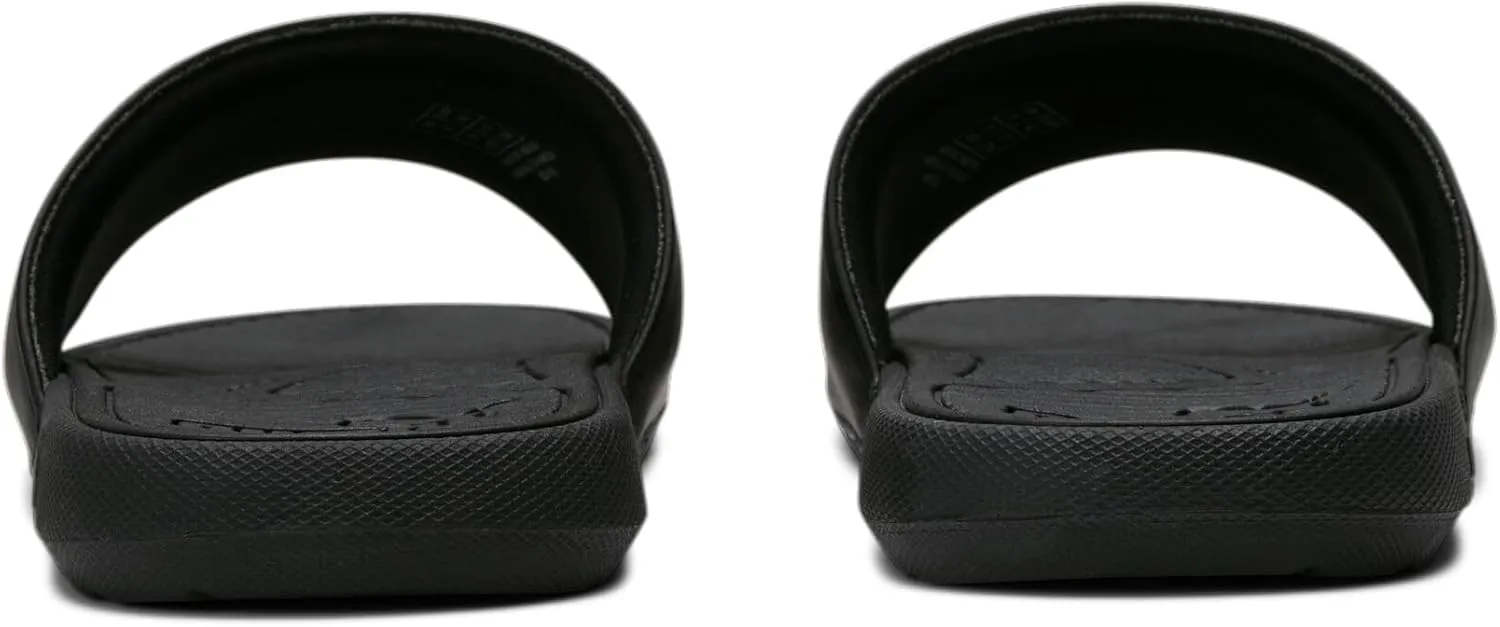 PUMA Men's Cool Cat 2.0 Slide Sandal
