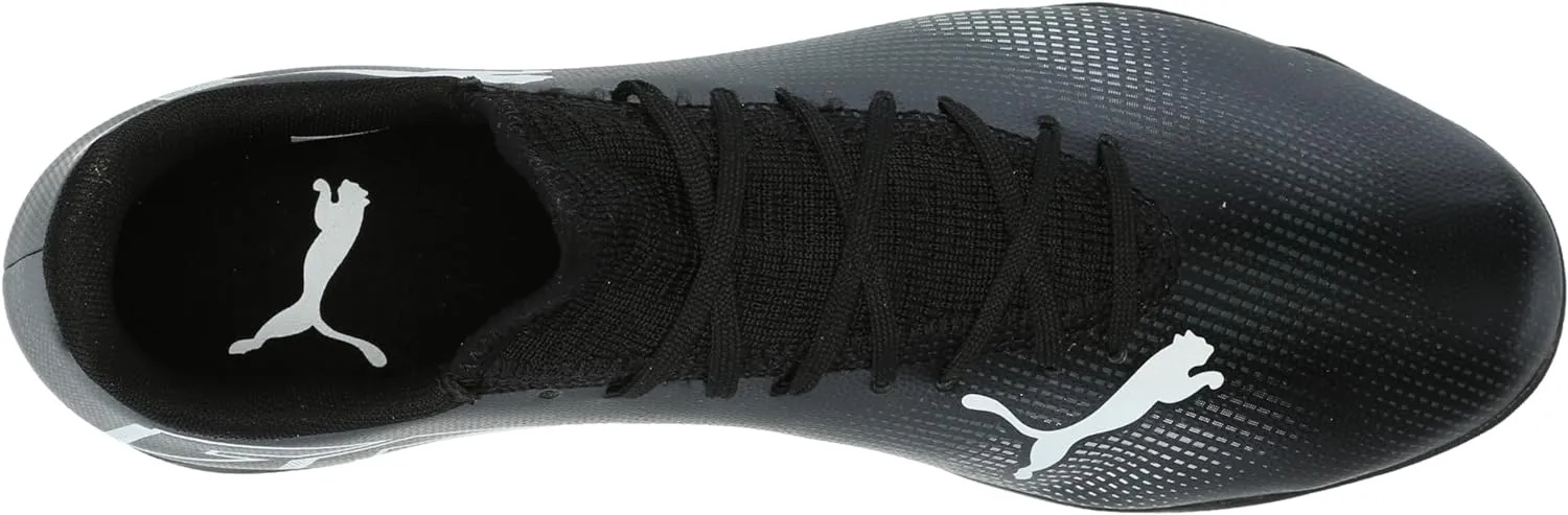 PUMA Men's Future7 Play Turf Trainer