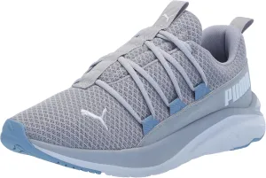 PUMA Men's Softride One4all Cross Trainer Sneaker