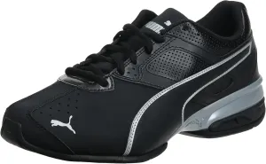 PUMA Mens Tazon 6 Cross Trainer