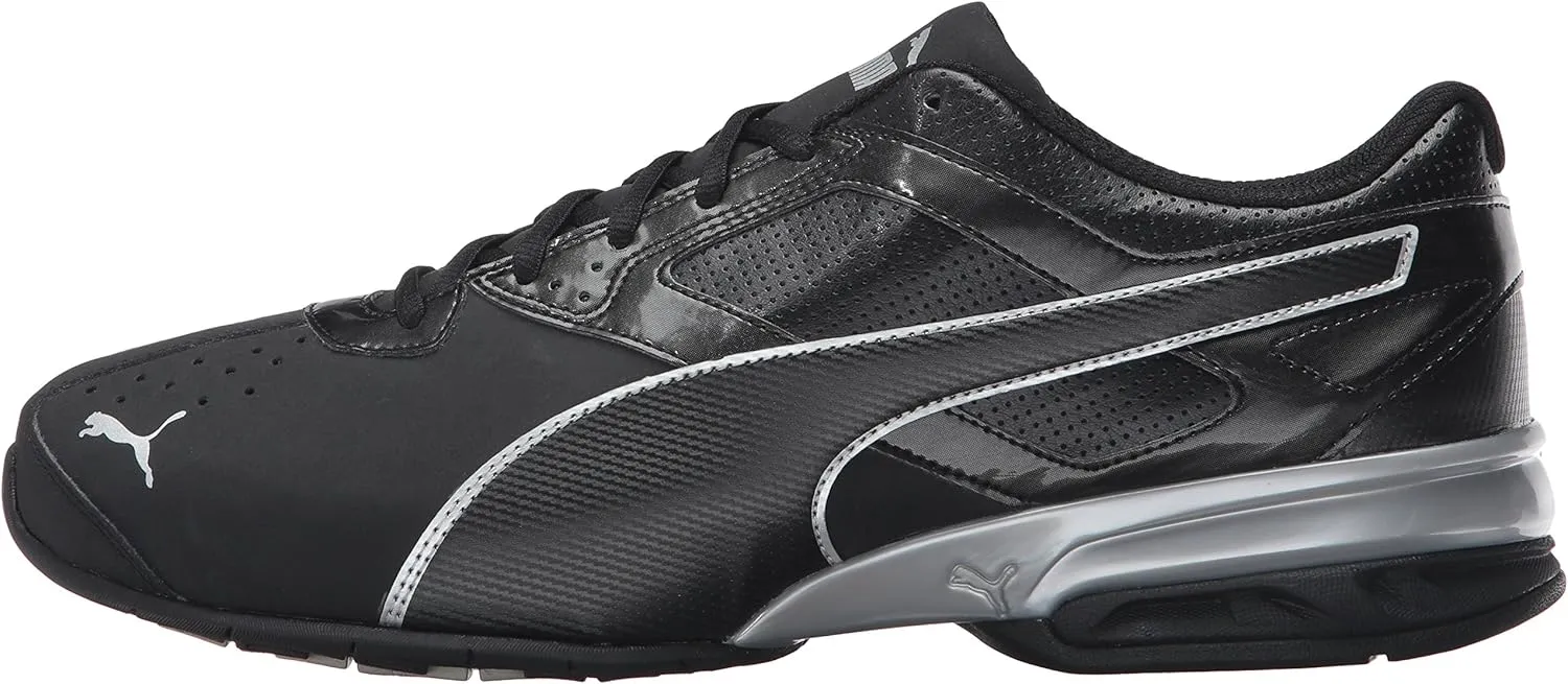PUMA Mens Tazon 6 Cross Trainer