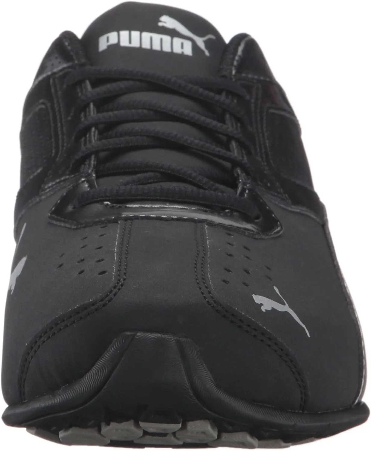 PUMA Mens Tazon 6 Cross Trainer