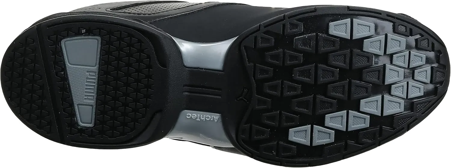 PUMA Mens Tazon 6 Cross Trainer