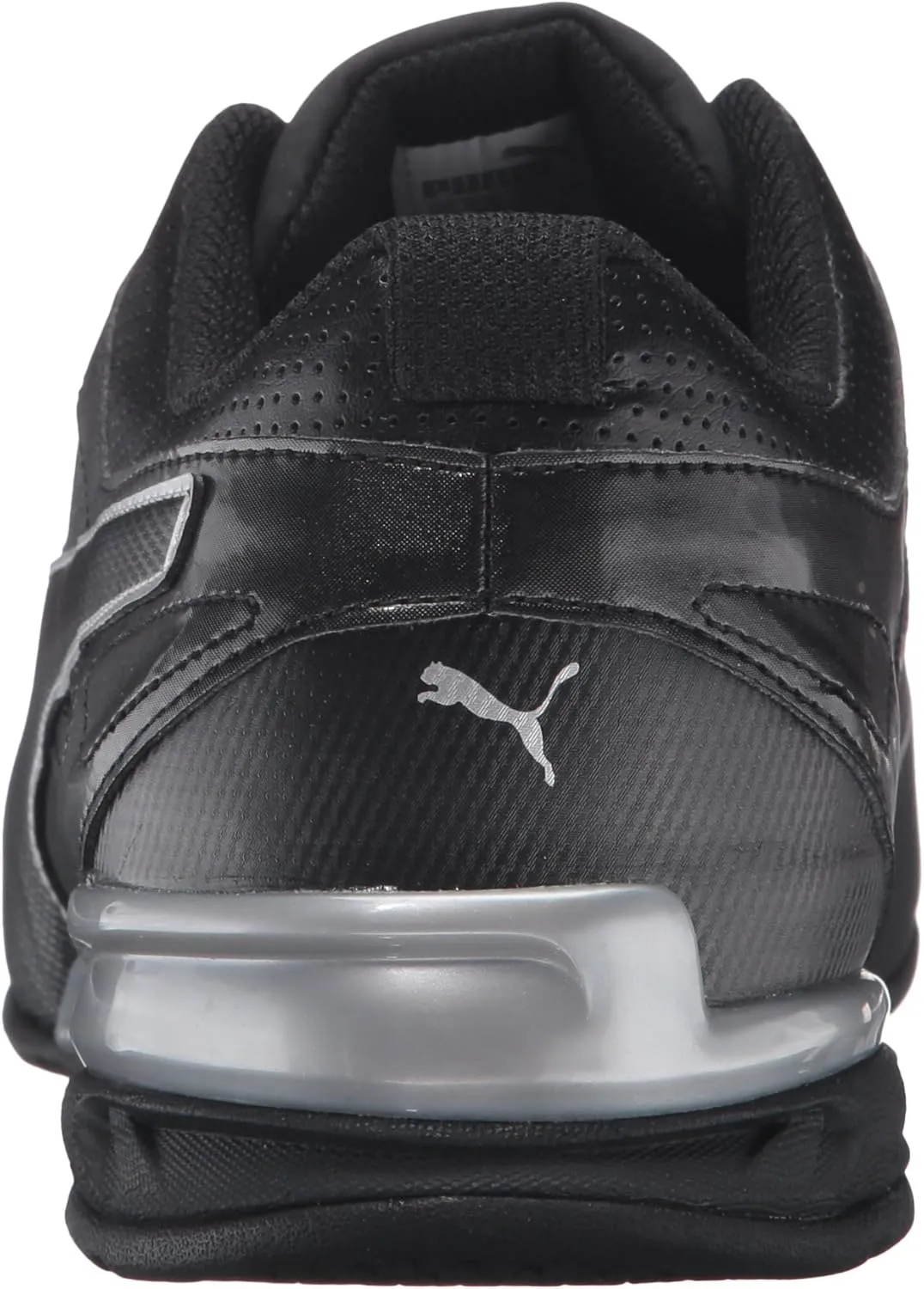 PUMA Mens Tazon 6 Cross Trainer