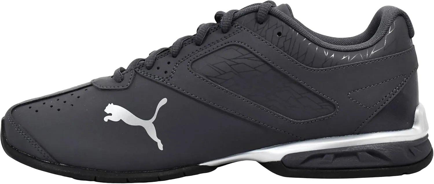 PUMA Mens Tazon 6 Cross Trainer