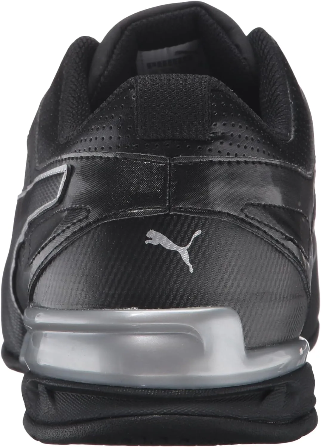 PUMA Mens Tazon 6 Cross Trainer