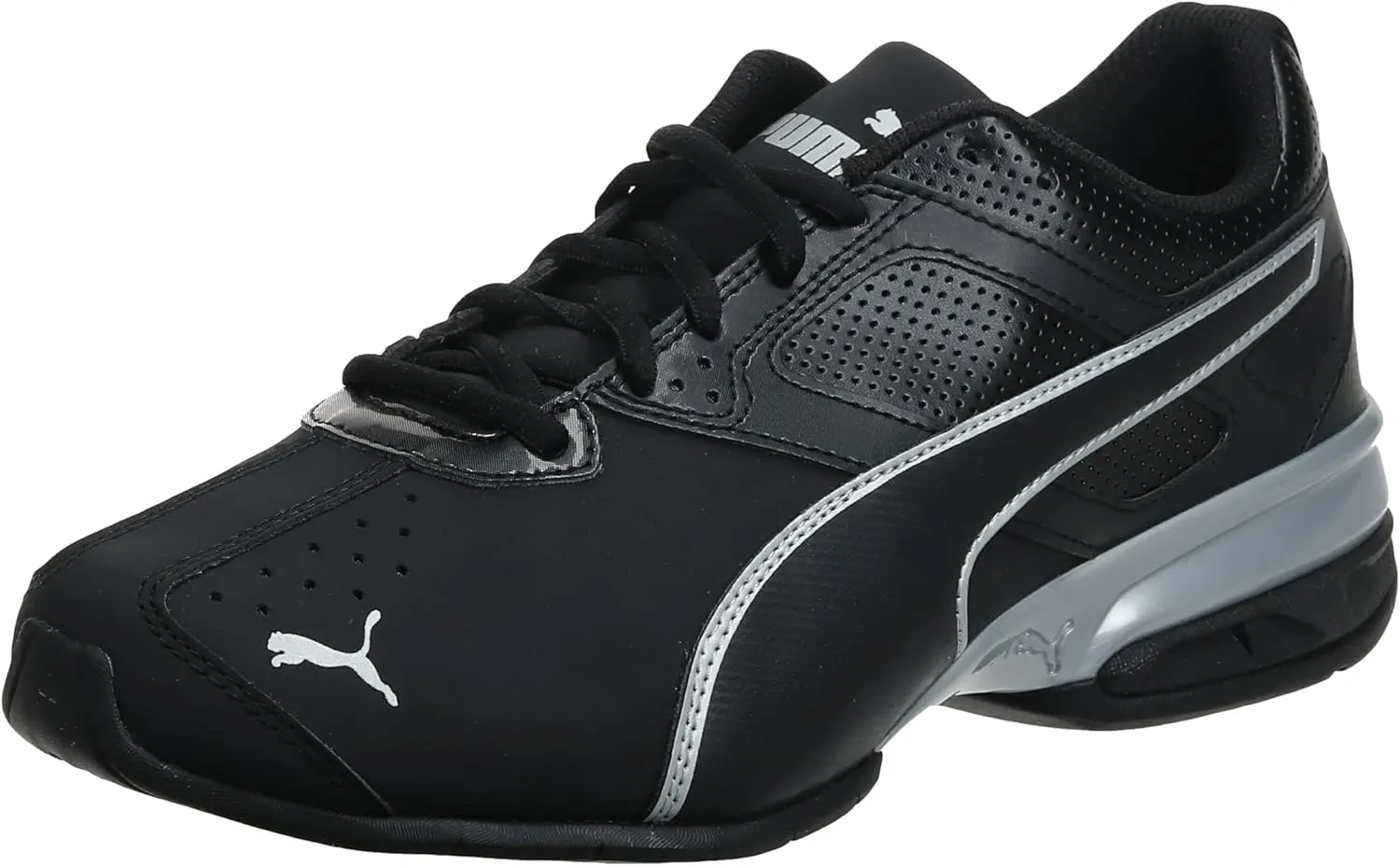 PUMA Mens Tazon 6 Cross Trainer
