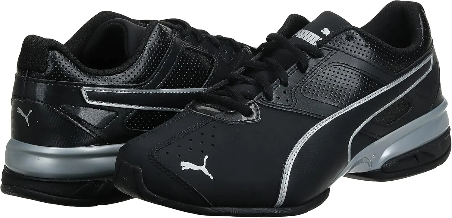 PUMA Mens Tazon 6 Cross Trainer