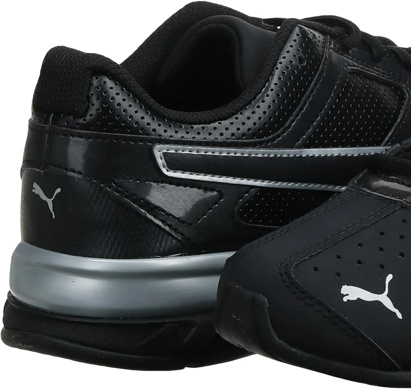 PUMA Mens Tazon 6 Cross Trainer