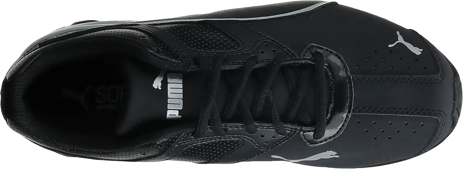 PUMA Mens Tazon 6 Cross Trainer