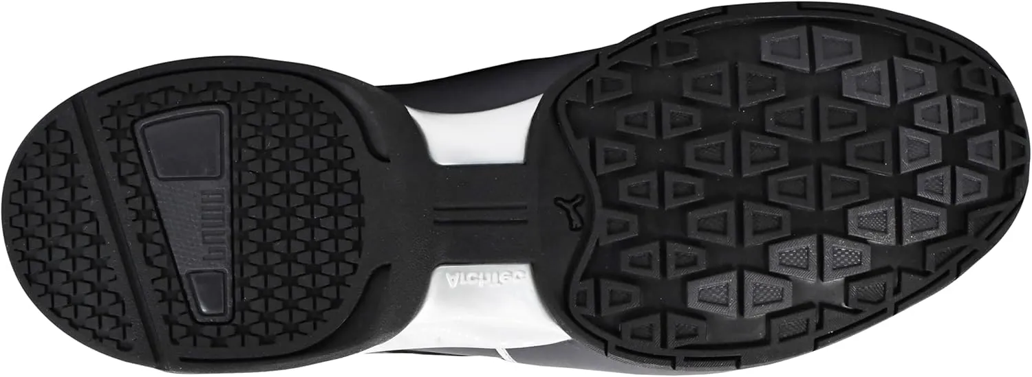 PUMA Mens Tazon 6 Cross Trainer