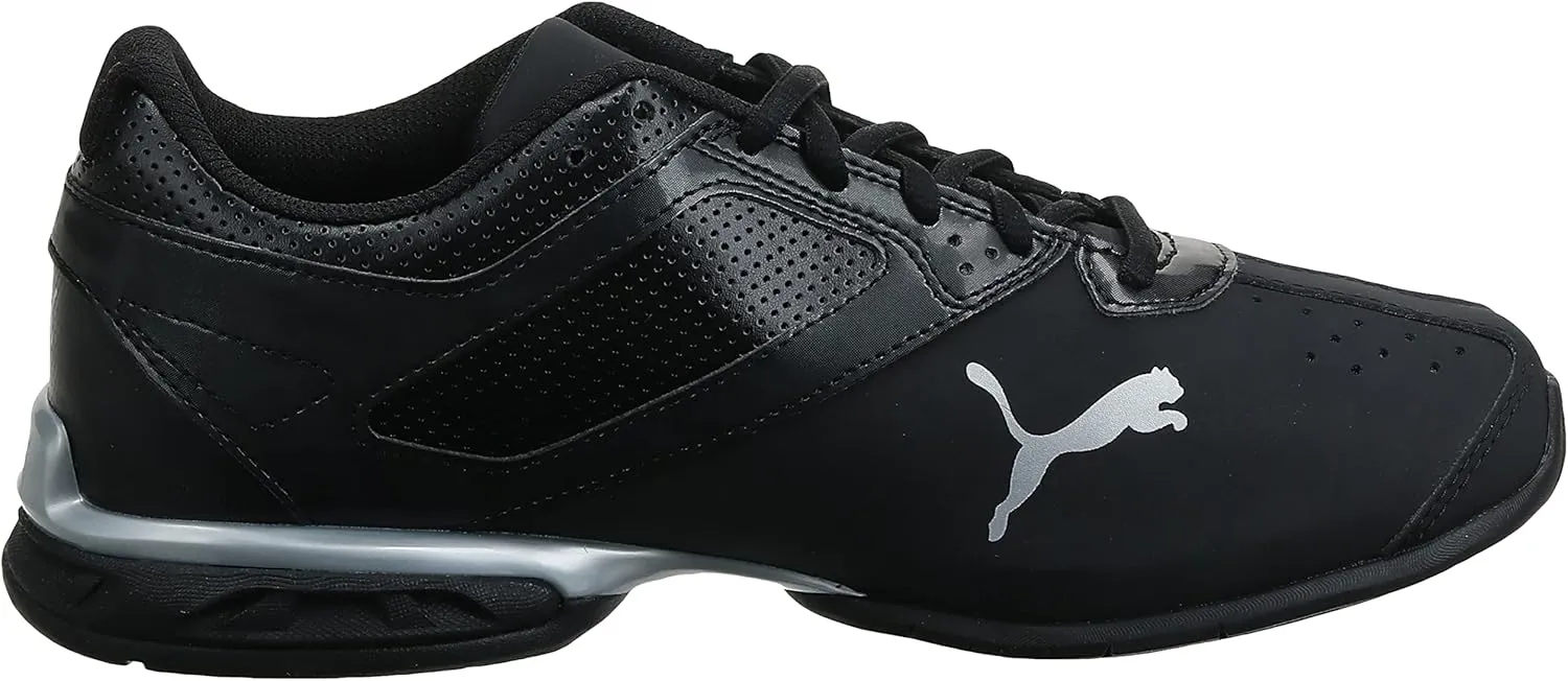 PUMA Mens Tazon 6 Cross Trainer