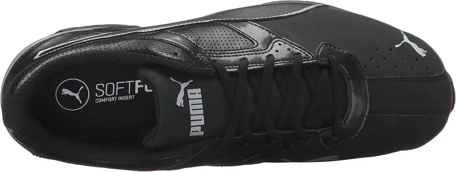 PUMA Mens Tazon 6 Cross Trainer