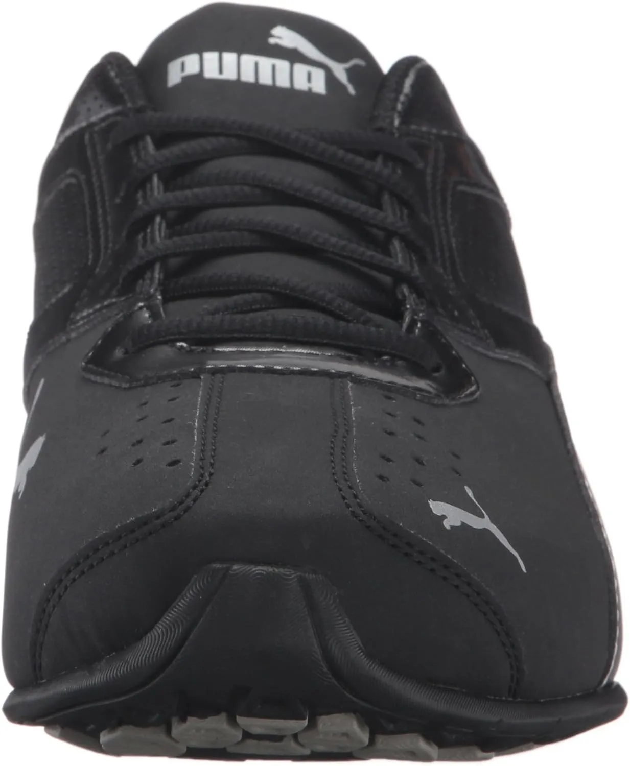 PUMA Mens Tazon 6 Cross Trainer