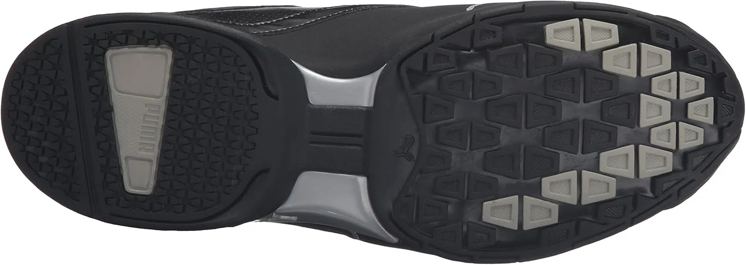 PUMA Mens Tazon 6 Cross Trainer