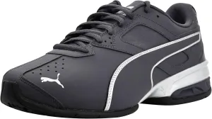 PUMA Mens Tazon 6 Cross Trainer