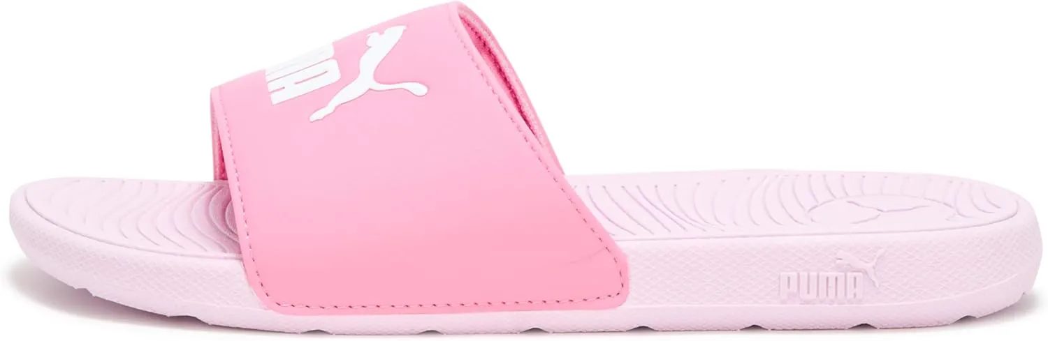 PUMA Unisex-Child Cool Cat 2.0 Sport Sandal