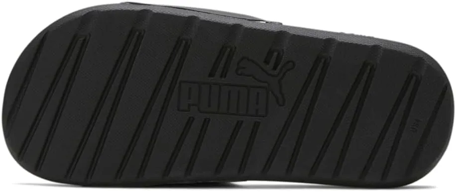 PUMA Unisex-Child Cool Cat 2.0 Sport Sandal
