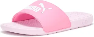 PUMA Unisex-Child Cool Cat 2.0 Sport Sandal