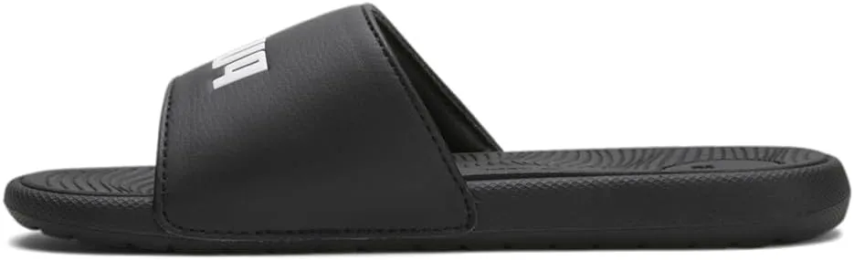 PUMA Unisex-Child Cool Cat 2.0 Sport Sandal