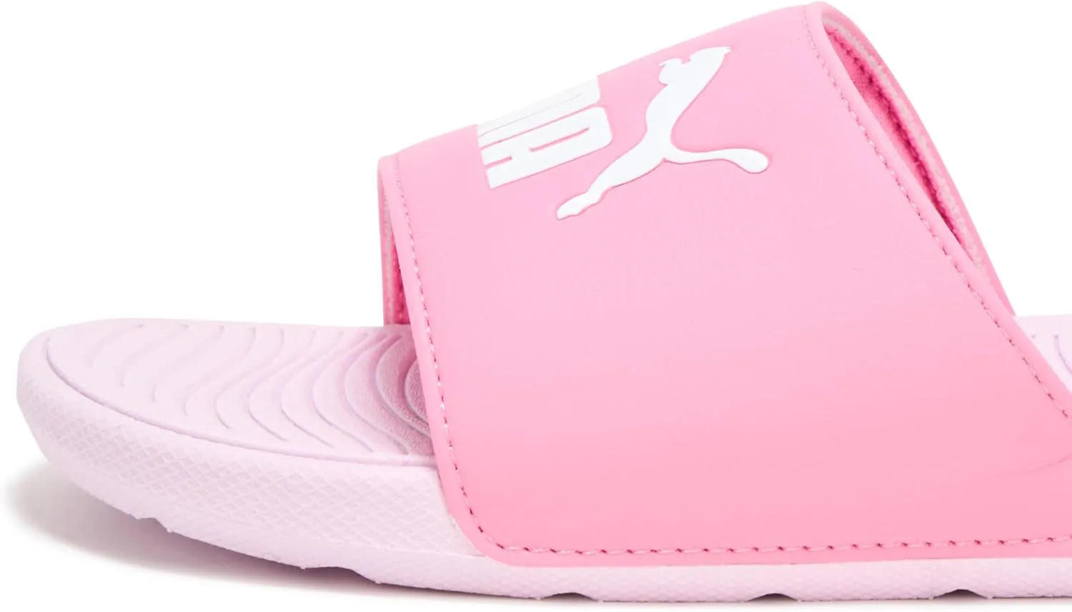 PUMA Unisex-Child Cool Cat 2.0 Sport Sandal