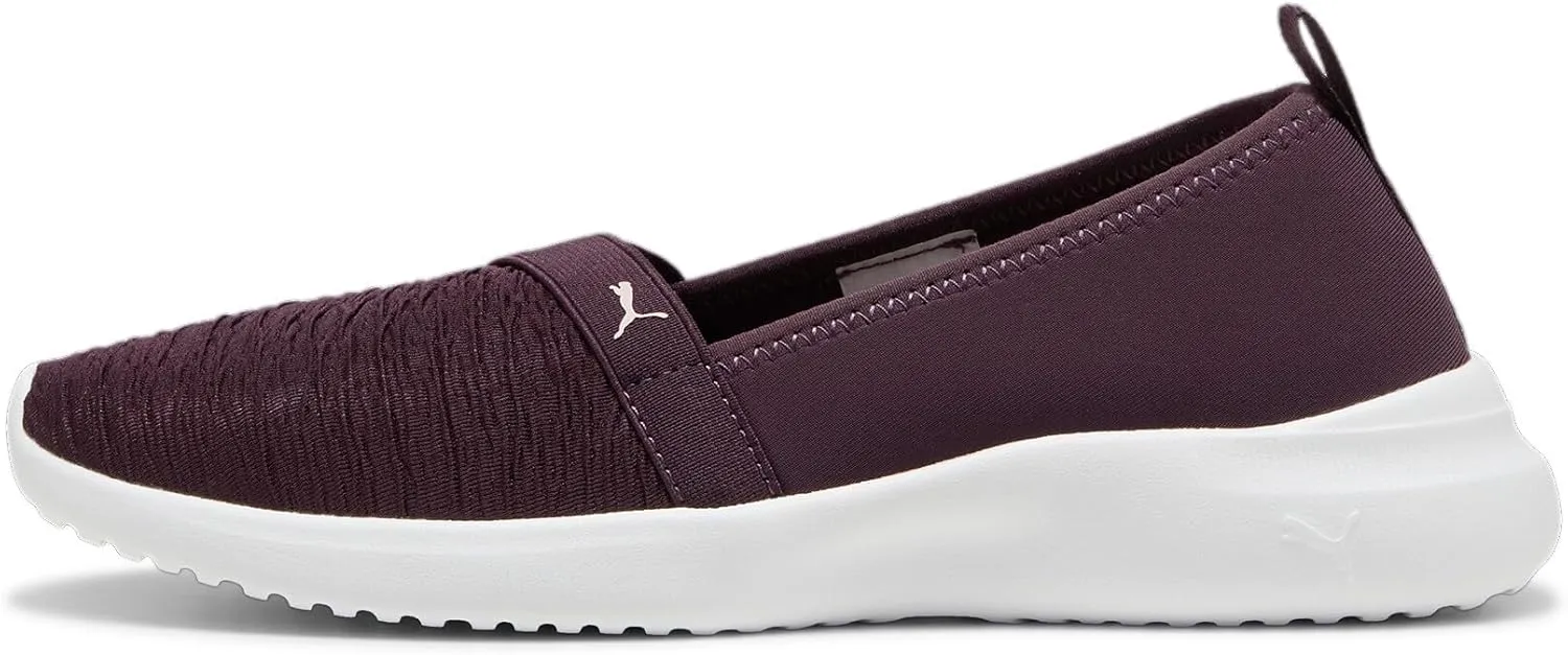 PUMA Women's Adelina