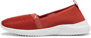 PUMA Women's Adelina