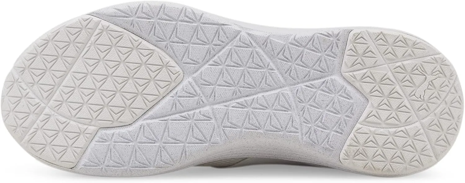 Puma Women's Better Foam Prowl Slip on Sneaker